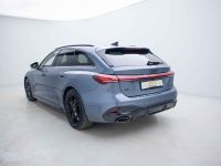 Audi A5 - Vorschau Bild 6