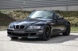 BMW Z3 M M Roadster