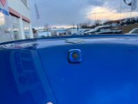 Suzuki Swift - Vorschau Bild 6