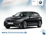 BMW 120i Advantage Navi Klimaaut. - BMW 120 in Mönchengladbach