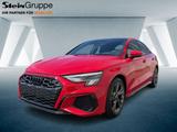 Audi S3 Limousine APP+DAB+PANO+VIRT+HUD+LED+NAVI+PDC - Audi S3 in Bonn