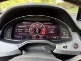 Audi SQ7 4.0 TDI Vollausstattung, HUP, STH, Matrix, - Audi SQ7 in Dresden