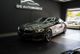 BMW 840 i Coupe M Sport*COGNAC*LEDER*20ZOLL*SHADOW*