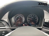 BMW X2 - Vorschau Bild 11