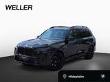 BMW X7 xDrive40d M Sport Pro AHK,Sky,H/K,PAPro,DAPro