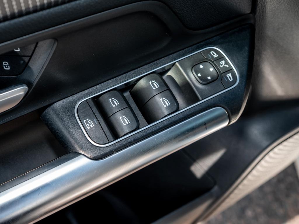Mercedes-Benz B-Class d PROGRESSIVE NAVI+ AHK 360 MULTIBEAM LED, миниатюра 14