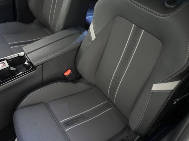 Astra L ST GS+LED LICHT+AHK+360 GRAD KAMERA+SITZ