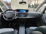 Citroën C4 Picasso#Selection#Kamera#Pano#Sitzheizung#LED - gebrauchte Citroën C4 Picasso aus dem Jahr 2016