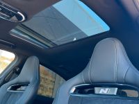 Hyundai IONIQ 6 - Vorschau Bild 14