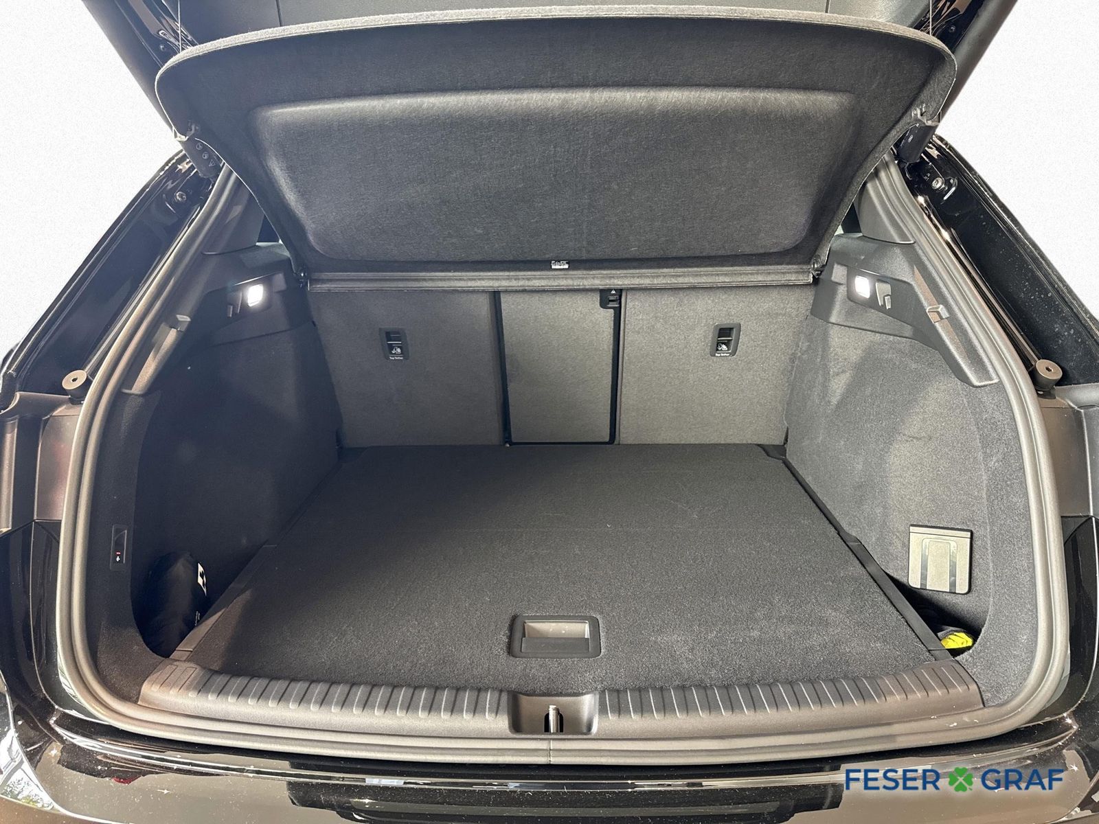 Audi Q4 e-tron - Bild 14