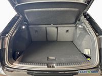 Audi Q4 e-tron - Vorschau Bild 14