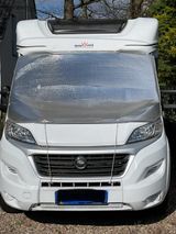 Carado T348  Rollstuhl (kein Selbstfahrer!) - Offers matching your search criteria