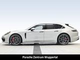 Porsche Panamera GTS Sport Turismo Burmester HA-Lenkung - Porsche Panamera in Hagen