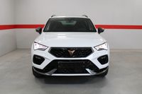 Cupra Ateca - Vorschau Bild 2