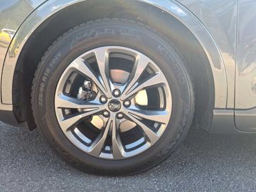 Ford Kuga - 6