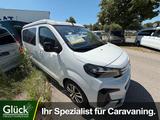 Pössl Vanster 145 