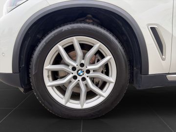 BMW X5 - 8