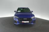 Audi Q5 55 TFSIe quattro S tronic S line AHK B&O - Audi Q5 Gebrauchtwagen