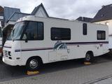 Winnebago Warrior US V8 Motorhome absolute Vollausstattug! - Wohnmobil oder -wagen Us