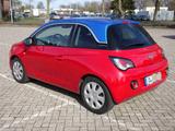 Opel Adam JAM 1.0 ECOTEC 66kW S/S JAM - Opel Adam von privat