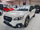 Subaru Outback 2.5i CVT Sport-X *Garantie bis 05.2028* - Subaru: B