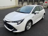 Toyota Corolla 1,8 Hybrid Comfort Klima RF.Kamera 1.HD - Toyota Corolla in Berlin