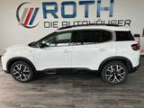 Citroën C5 Aircross Shine Pack Plug-In EU6d Hybrid 225 e - Citroën: Geländewagen
