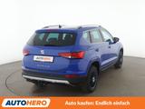 Seat Ateca 1.5 TSI ACT Xcellence Edition*NAVI*360°* - Seat Ateca in Bochum