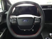 Ford Puma - Vorschau Bild 13