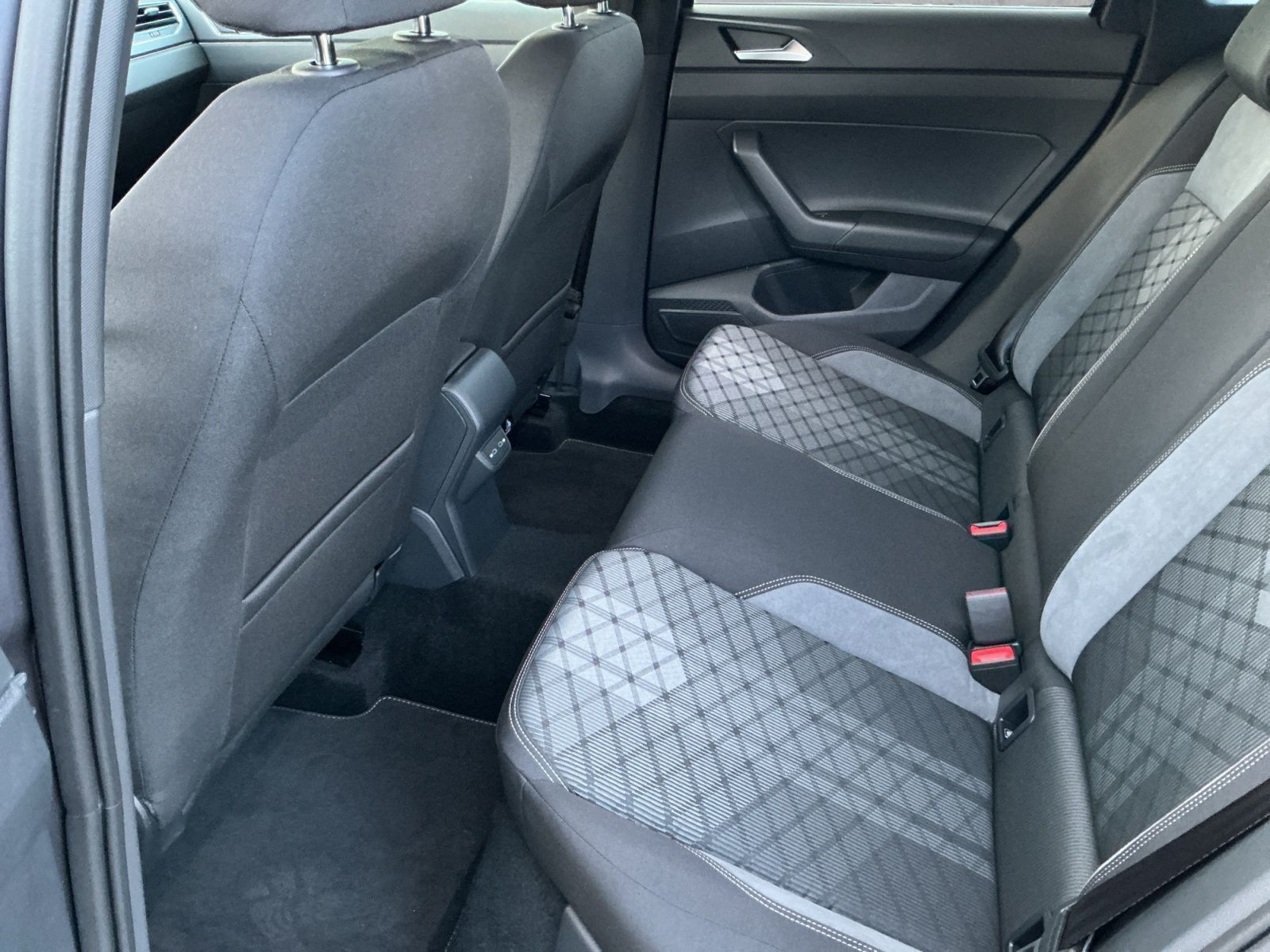 Volkswagen Taigo - Bild 16