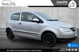 Volkswagen Fox 1.2 Fresh SCHIEBEDACH TÜV NEU - Volkswagen Fox: Fresh