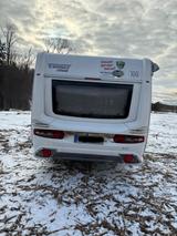 Fendt 515 SGE - Fendt 515 sg