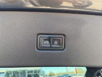 Audi Q8 - Vorschau Bild 17