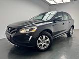Volvo XC60 Momentum 2WD Android Auto|Me+KAMERA+NAVI+ - Volvo XC60 in Frankfurt (Main)