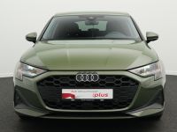 Audi A3 - Vorschau Bild 11