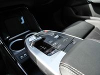 BMW X1 - Vorschau Bild 18