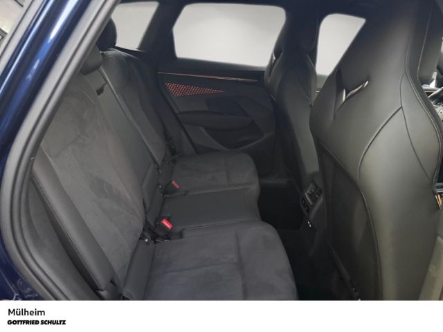 Seat Terra - Bild 7