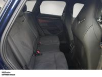 Seat Terra - Vorschau Bild 7