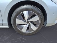 Volkswagen Passat Variant - Vorschau Bild 12
