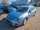 Honda Accord Tourer Elegance **AU/HU NEU**2-Hand - Honda Accord: Tour