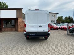 Transit Kasten 350 L3 Tempomat- Klima - Allrad !