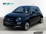 Fiat 500 Dolcevita Navi Apple CarPlay Android Auto Kl - gebrauchte Fiat 500 aus dem Jahr 2024