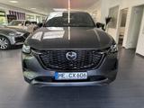Mazda CX-60 3.3 254PS Homura Plus *Vollausstattung* - Mazda: V6