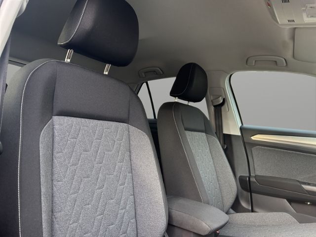 Volkswagen T-Roc Move 1.0 TSI foto 18