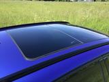 BMW 220i Active Tourer   M Sportpaket Panorama AHK - BMW 220 Active Tourer von privat