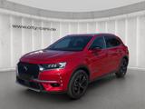 DS Automobiles DS 7 Crossback Be Chic*Leder*LED*Assist* - DS Automobiles Gebrauchtwagen mit Automatikschaltung
