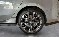 BMW 220 Gran Coupé - Vorschau Bild 14