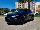 Land Rover Range rover evoque Autobiography R-dynamic - Land Rover Range Rover Evoque AUTOBIOGRAPHY mit Diesel-Antrieb