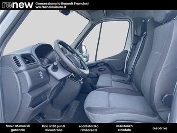 Renault Master - 11