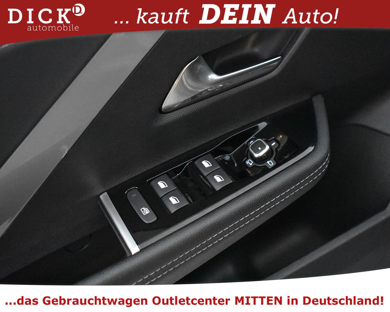 OPEL Astra ST L 1.2 Aut GS Line NAV+360+LED+SHZ+VIRTU - Image 18